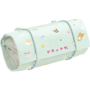 TGbNX(San-X)bN} u˂˂̓v Xp|[` CA43301