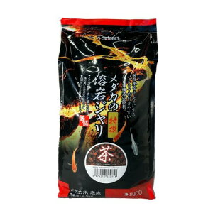 SUDO(Xh[) X^[ybg _J̓nW 2.5kg  S-6075