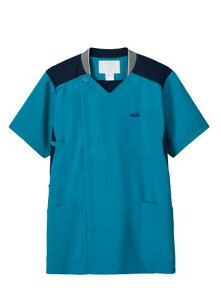 (tH[N) WbvXNu  XNu Y jp jbg z ʋC C[W[PA 7044SC ^[RCY×_[NlCr[ 4L