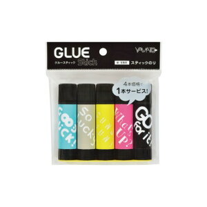 }g XeBbN̂ O[XeBbN 5{ ASN-8JH-5P