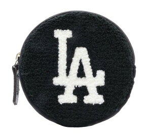 (W[[Ox[X{[) σP[X T[NS |[` hW[XEubN/16