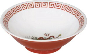 A^ Artha ܂ M  ǂ {iIȒ 160g HΉ dqWΉ   AR0604265