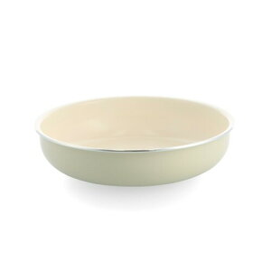 O[p GREENPAN tCp 20cm Pi ̂Ƃ IH KX H@ Ή LQsgp PFASt[ Z~bNR[eBO тɂ ꂪƂ₷ N[ z