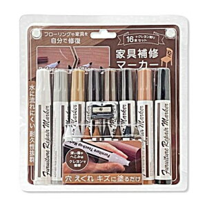 (fW^h)ƋC}[J[ ؐiLYC ƋC}[J[AƋ^b`AbvyAƋCؐ}[J[ALYB LY