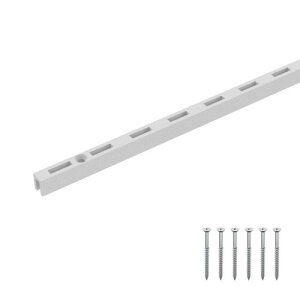 LH LABRICO 1200 I VFt[ ACA 120cm t˂t }bgzCg IXO-527