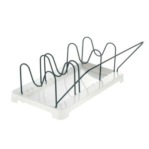 b`F TOTONO(ggm) op tCpX^hR zCg H@Ή ~ߕt g₷ ֗ RۉH  Vv ȃXy[X VN 110013