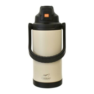 FREEAP ۗ  e 2bg X|[cWO Cha 􂢂₷ AEghA K-10884 (O[W)