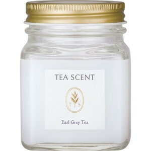 (HARUKADO) eB[Zg Q A[OCeB[ F {