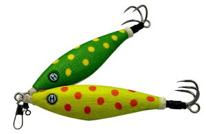 ns\(Hapyson) ns^R Xbe 3{j V? YT-103-SH