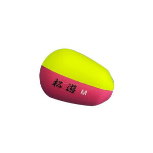 �T�����C��(SUNLINE) ���c�E�L ���V M �C�G���[�O���[�� 3B