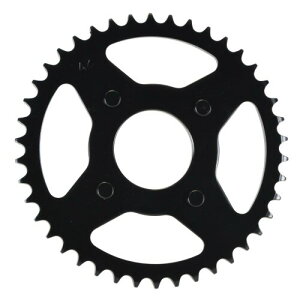 L^R(KITACO) huXvPbg(42T) GCv50/_bNX50/WY/CB50 535-1015242