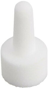 �C�`�l��TASCO �t�B���^�[ TA430D-F2 2��/�V