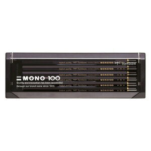 g{M M B MONO 100 (qÏkx\) }EfbT 1_[X MONO-100B