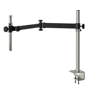 ホーザン(HOZAN) フレキシブルアームL-503