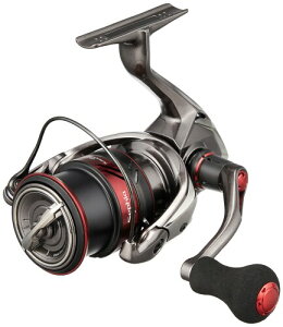 V}m(SHIMANO) XsjO[ 21 ZtBA XR C3000SHG GMO
