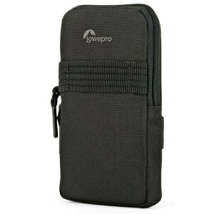 [v(Lowepro) JobOANZT[ v^NeBbN X}[gtHP[X 0.2L LP37225-PWW