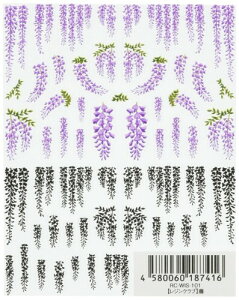 WNu  UVWpV[p[c RC-WIS-101