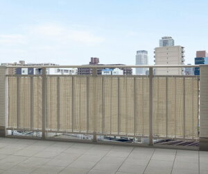 ^JV[ 悯 oRj[VF[h O[ 3×0.9m |G` CLB DȒɃJbgł VF[h TVF[h I[jO x_ ډB CLB-30GYA