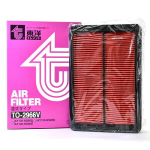 mGg GAtB^[ TO-2966V jbT GNXgC