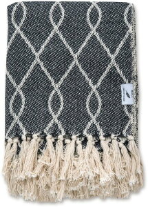 |bVrO }`Jo[ 200×140cm MUKT cCXg X[N 53309