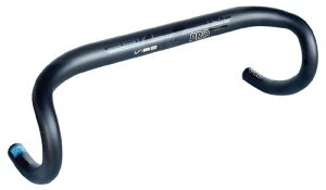 v(PRO) VIBE RpNg R20RHA0365X ubN 380mm 80mm/ 130mm 31.8mm