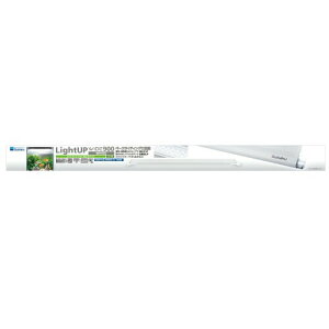  CgAbv WIDE 900 zCg 90-100cmp