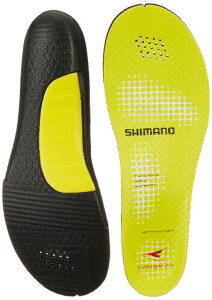 V}m(SHIMANO) JX^tBbg C\[(RC9) TCY: 44-45.5 ESMSHRC9INCF455