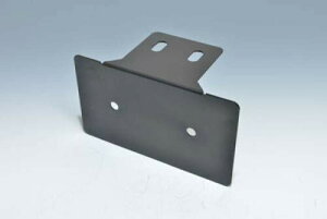 siecle (VGN) TuRs[^ (MINICON)pXe[ ST-02