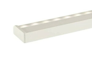 d@ DAIKO LEDԐڏƖp L=578mm LED LED 7.7W F 3500K Ra83 d VEǁicEjEtp dCHKv zCg DSY-5616AWG