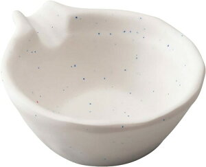 Ntg  Ќ ()  80304260