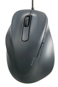 GR }EX L}EX É EX-G 2023Nf p STCY 5{^ uAskDoctors]T[rXvF R ubN M-XGS31UBSKBK