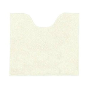 �~���[�t�@�����g�C���}�b�g�z���C�gWH01