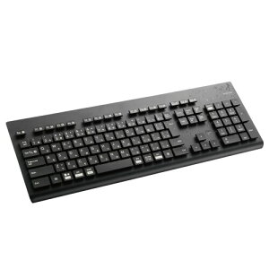 �G���R�� �􂦂� ���C�����X�L�[�{�[�h Bluetooth �h�� IPX5�Ή� �����u���� �t���T�C�Y �e���L�[�t �R�� �u���b�N TK-WS03BMKBK