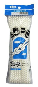 ���^�J���C�N �i�C�������[�v(3�c��) 6mm×10m A-73