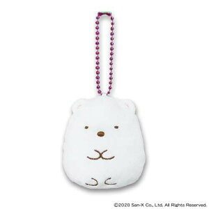 ݂R炵 ӂӂwl`}XRbg 낭