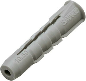 TR[eNm X}[gvO SMT-10×50 35{