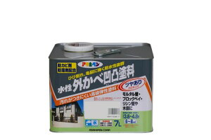 ATqy h yL O׉ʓhc 7L AC{[  O ʓh eh c hJr h {