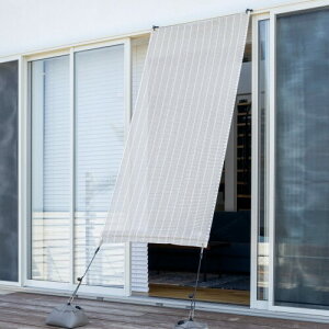 ^JV[ 悯 N[VF[h vC A[oO[ 0.9×2m |G` CLS nCO[hf VF[h TVF[h I[jO x_ ډB CLS-H20UP