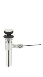 SANEI(TGC) |bvAbvr㕔 H700-X350-32