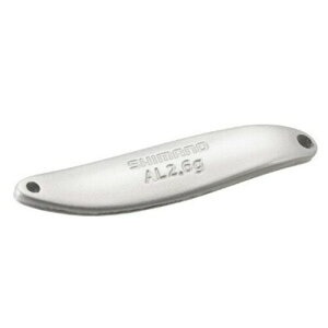 �V�}�m(SHIMANO) �X�v�[�� �J�[�f�B�t �A���~�X���� 2.6g TR-S26R 16S �p�[���z���C�g