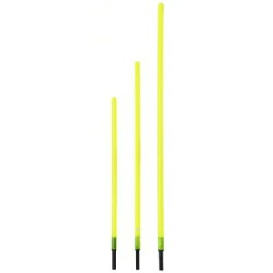 ތ(TSURIKEN) NT-gbv r[O CG[