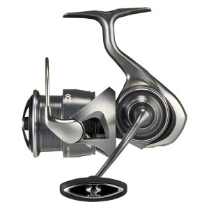 �_�C��(DAIWA) �X�s�j���O���[�� 25CALDIA(�J���f�B�A) LT3000S-CXH