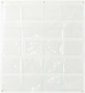  VANJOH tHgt[ ʐ^Wpz_[ 2Lp Ǌ|p 901741