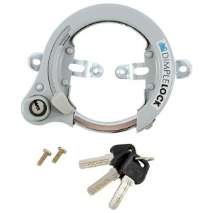 J&C ObN JC-036CLB GL O[
