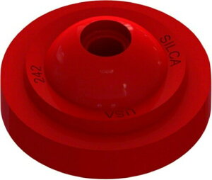 SILCA(シリカ) ポンプパーツ 242 SEAL for PRESTA CHUCK