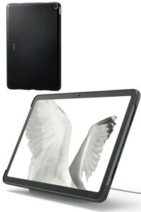 GR Google Pixel Tablet O[OsNZ^ubg P[X n[hP[X [dXs[J[z_[Ή ubN TB-P231PVCHBK