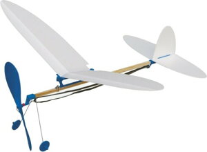 X^WI~h ܓ胉Cgv[ xr[~TC S͖͌^s@Lbg LP-14