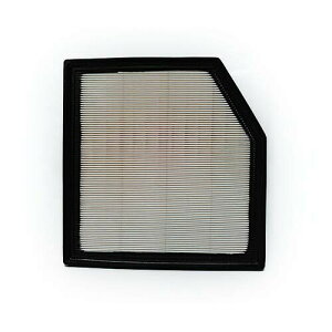 WAP GAtB^[ QlԎ(NEENTXGSEIS)i: 17801-31170 ^ LA-4555