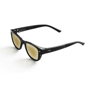 TCg}X^[ ~ZubN LB/Vo[~[