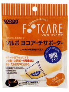 \{RA[`T|[^[ ^ ItzCg 63299EL